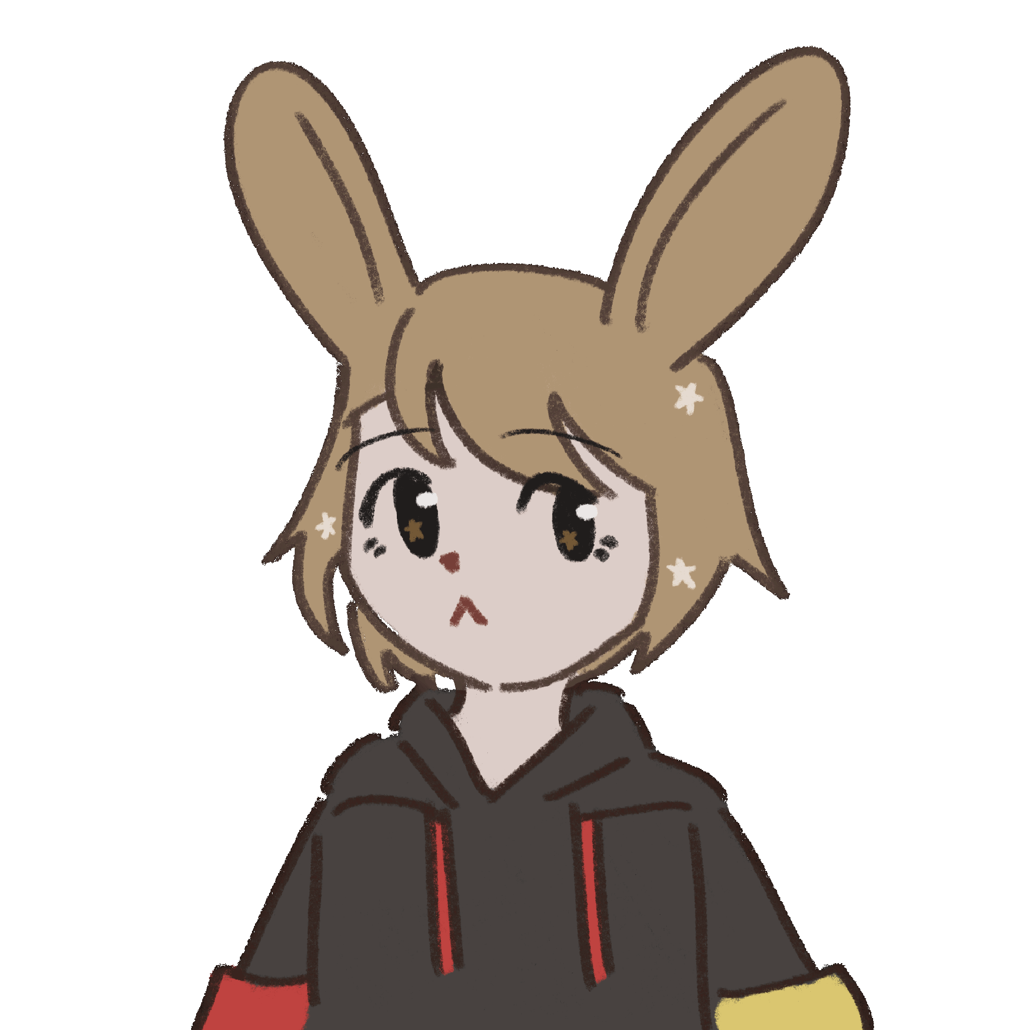 yellojellow_example31of2