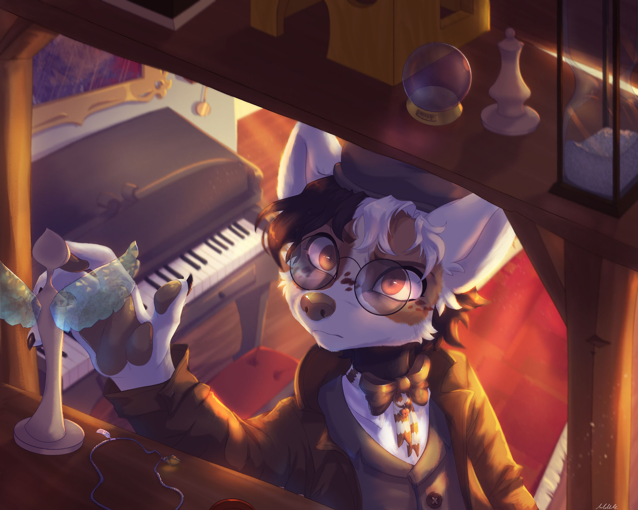 phoenix_example32of3