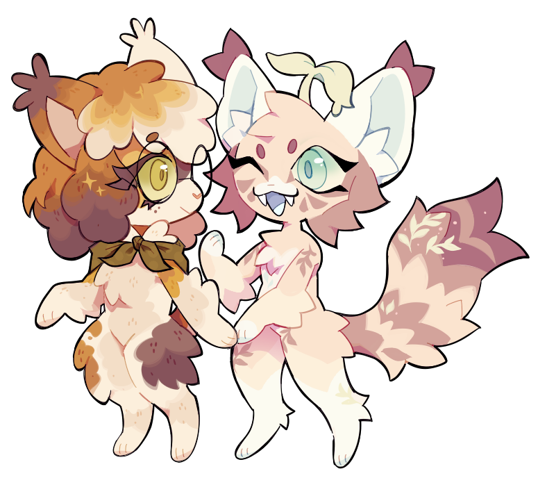 araghosta_example32of4