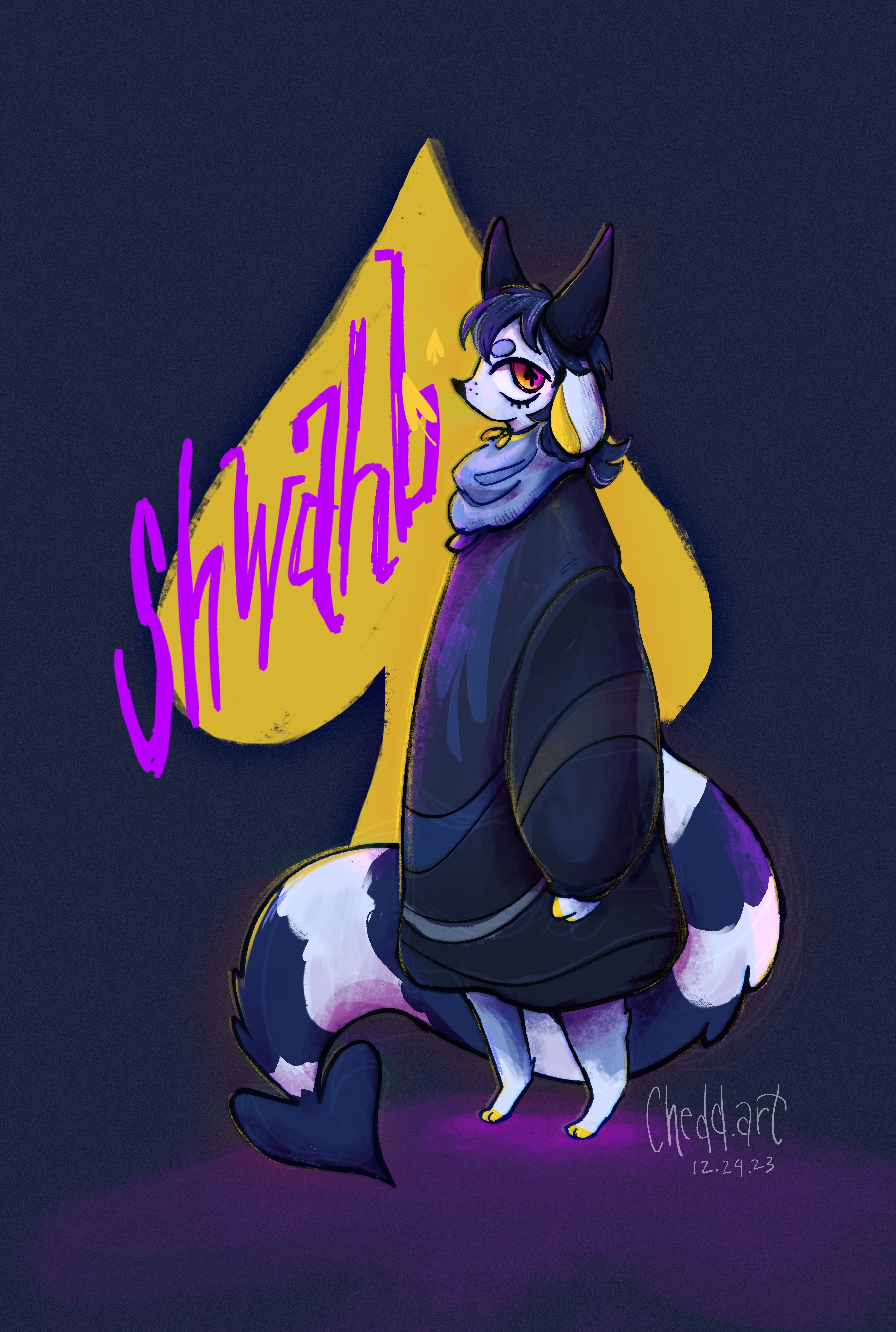 cheddart_example32of5