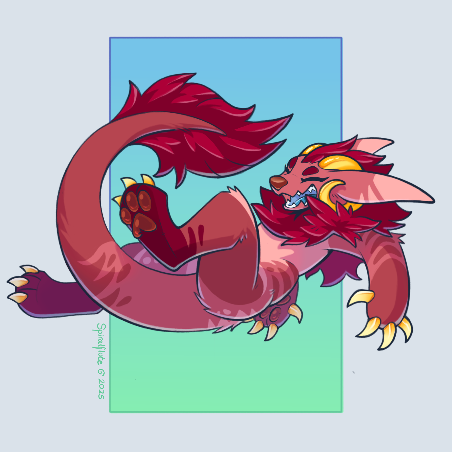 spiralflute_example32of5