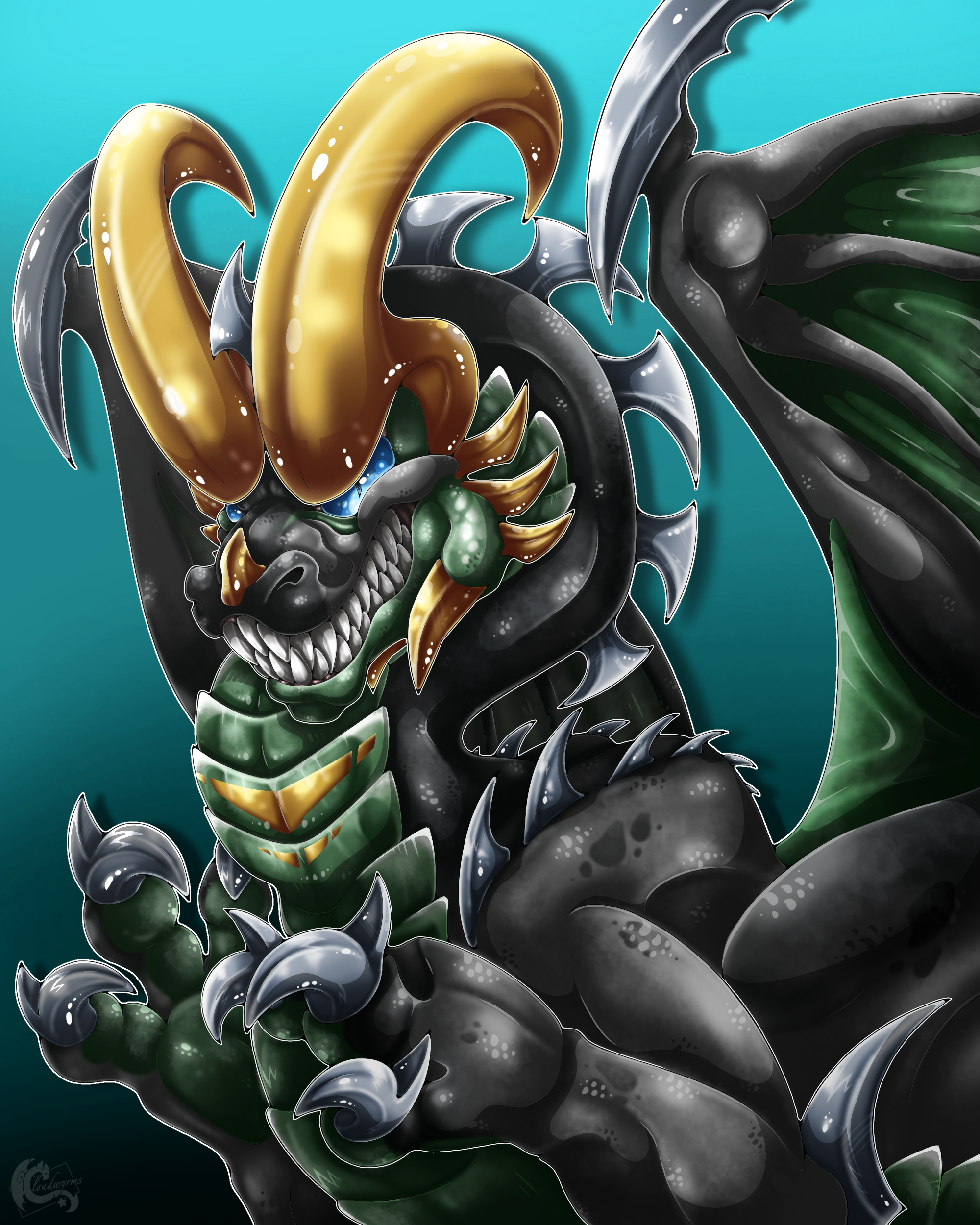 cloudwyrms_example33of3