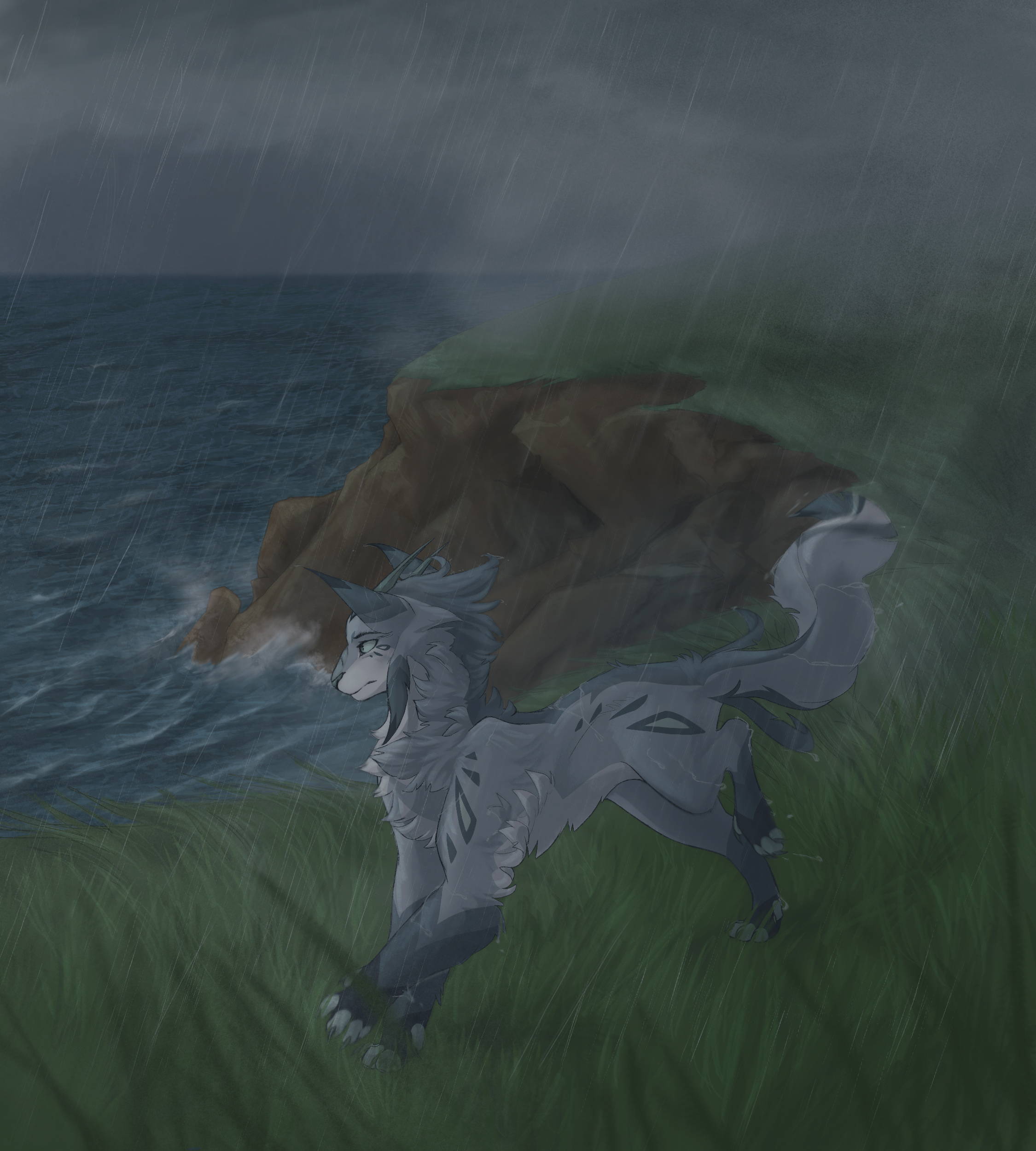 phoenix_example33of3