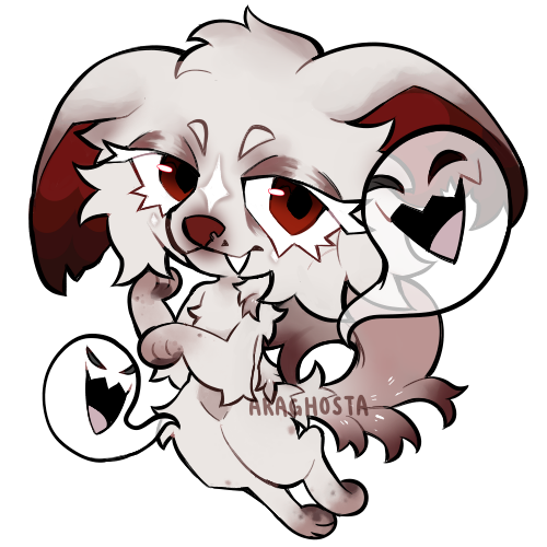 araghosta_example33of4