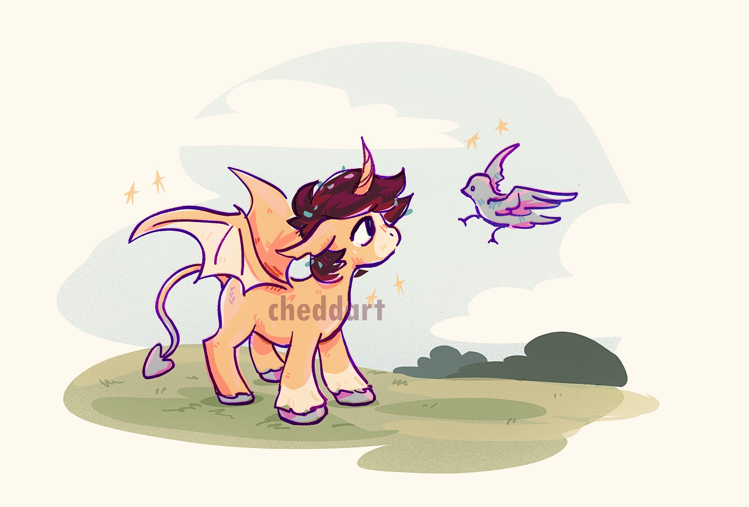 cheddart_example33of5