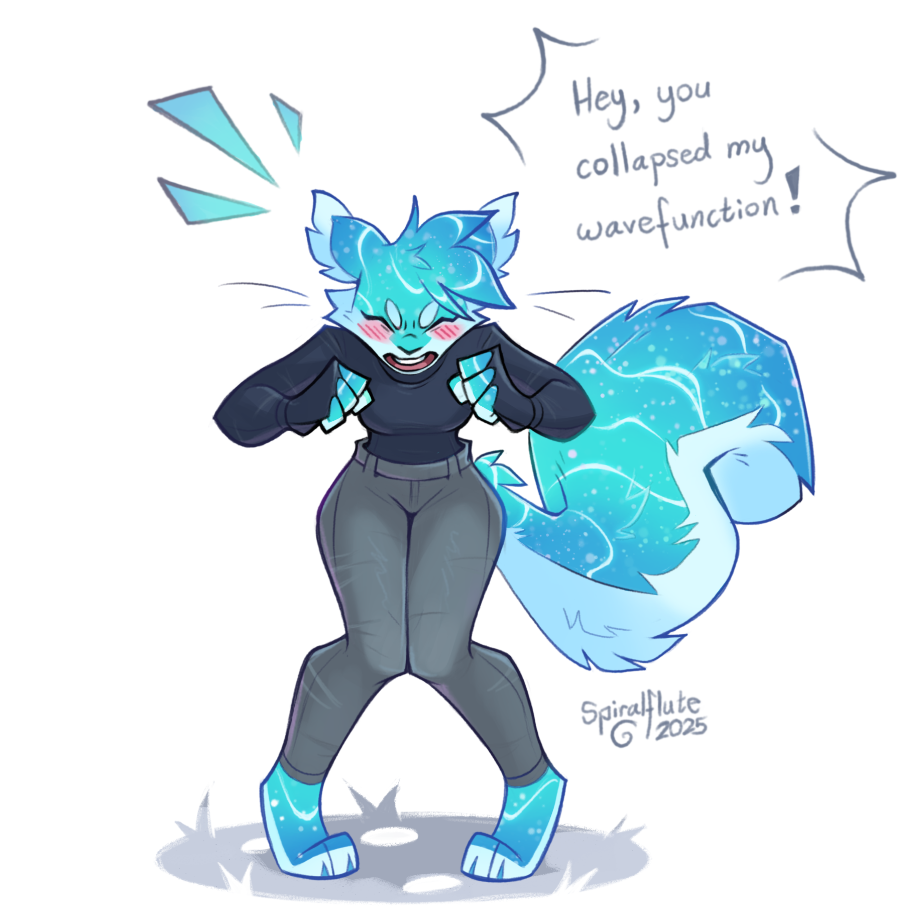 spiralflute_example33of5