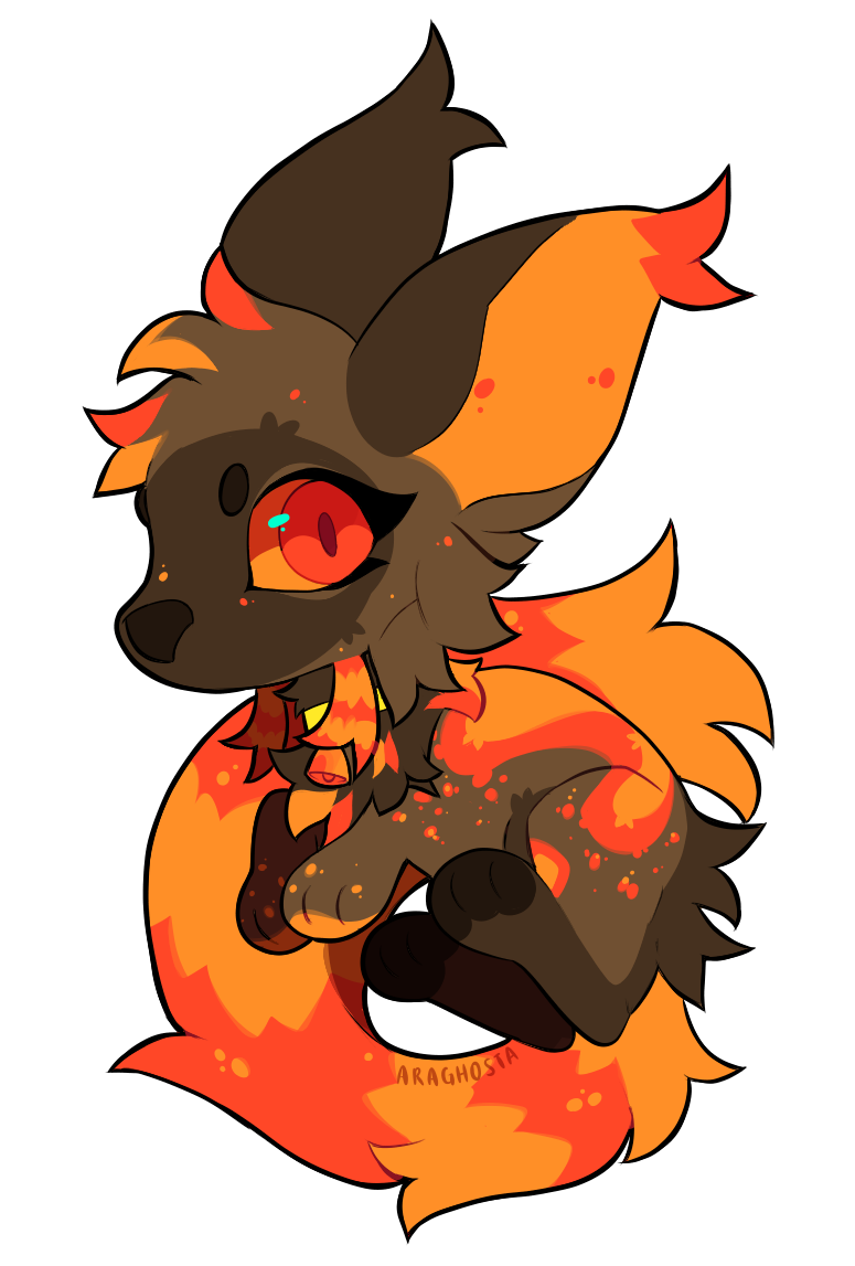 araghosta_example34of4