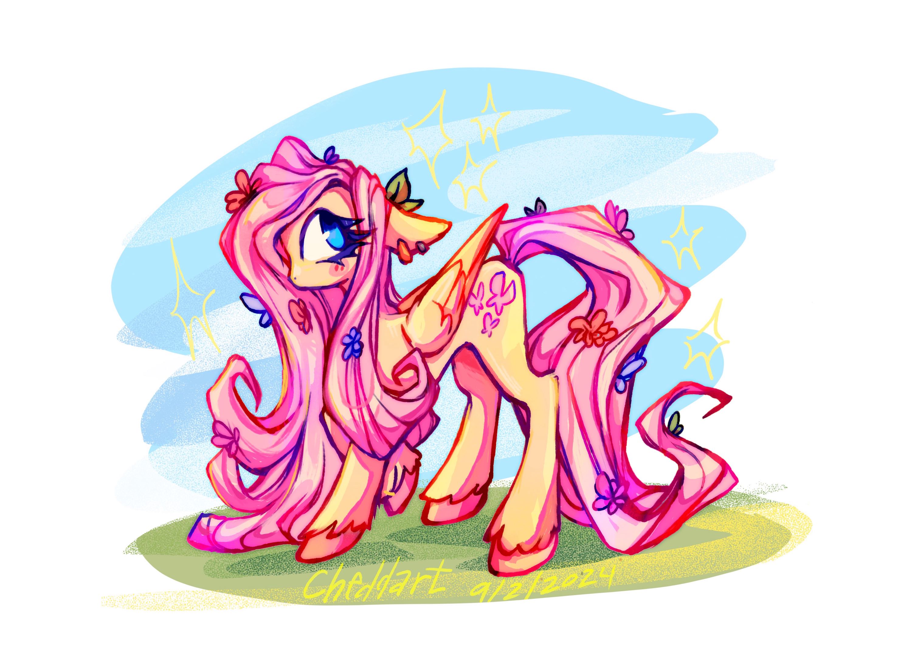 cheddart_example34of5