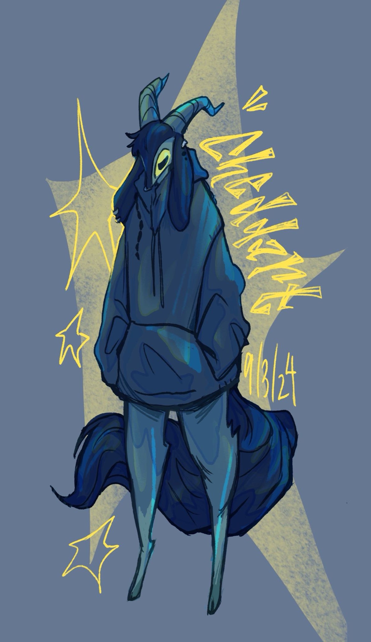 cheddart_example34of5