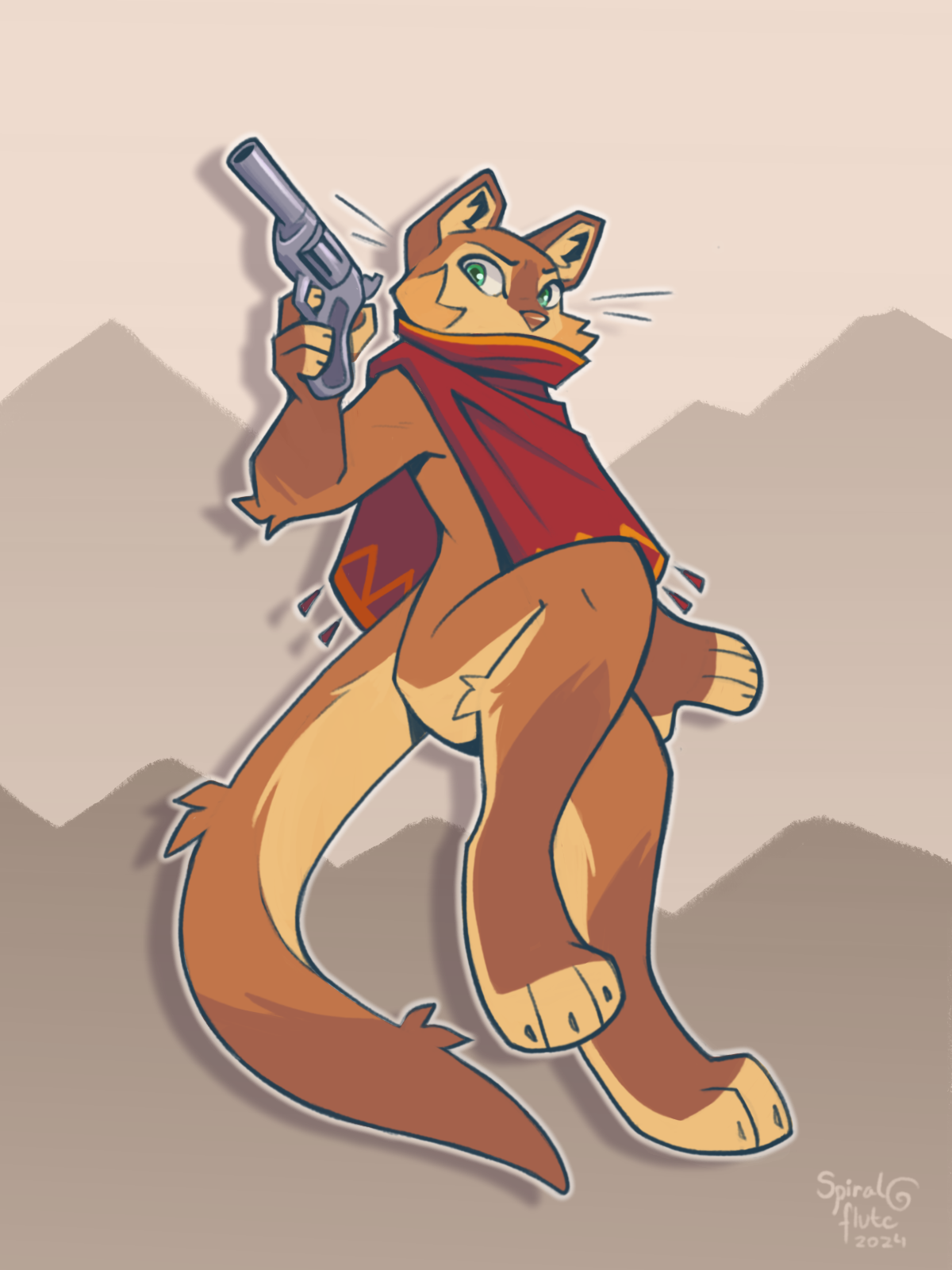 spiralflute_example25of5