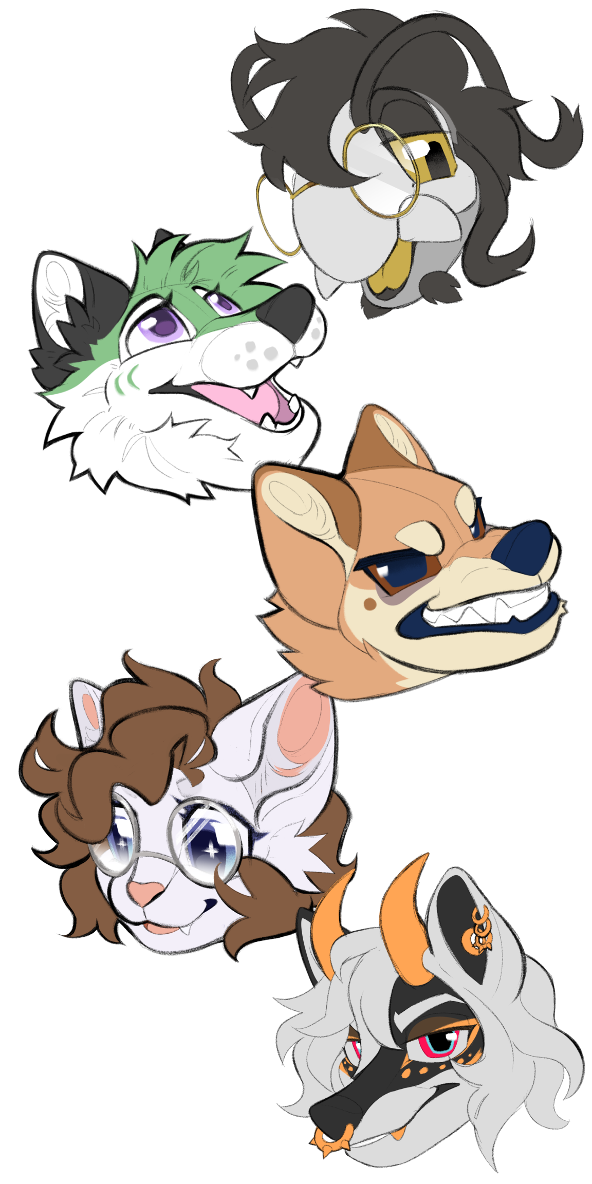 yourfriendren_example3