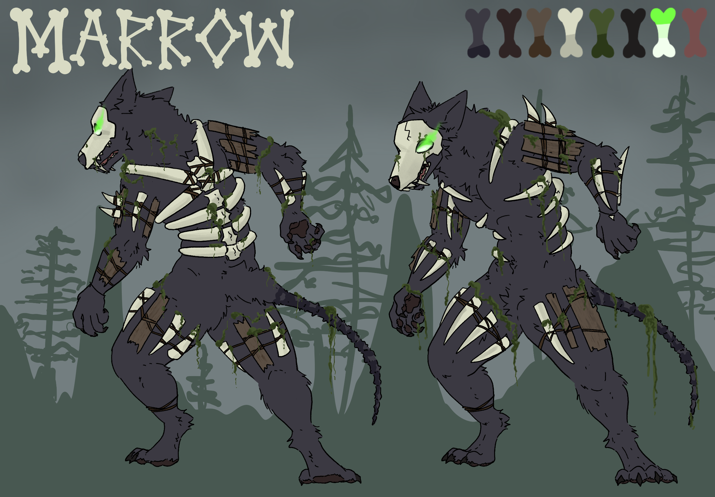 fruitpunch_example41of2