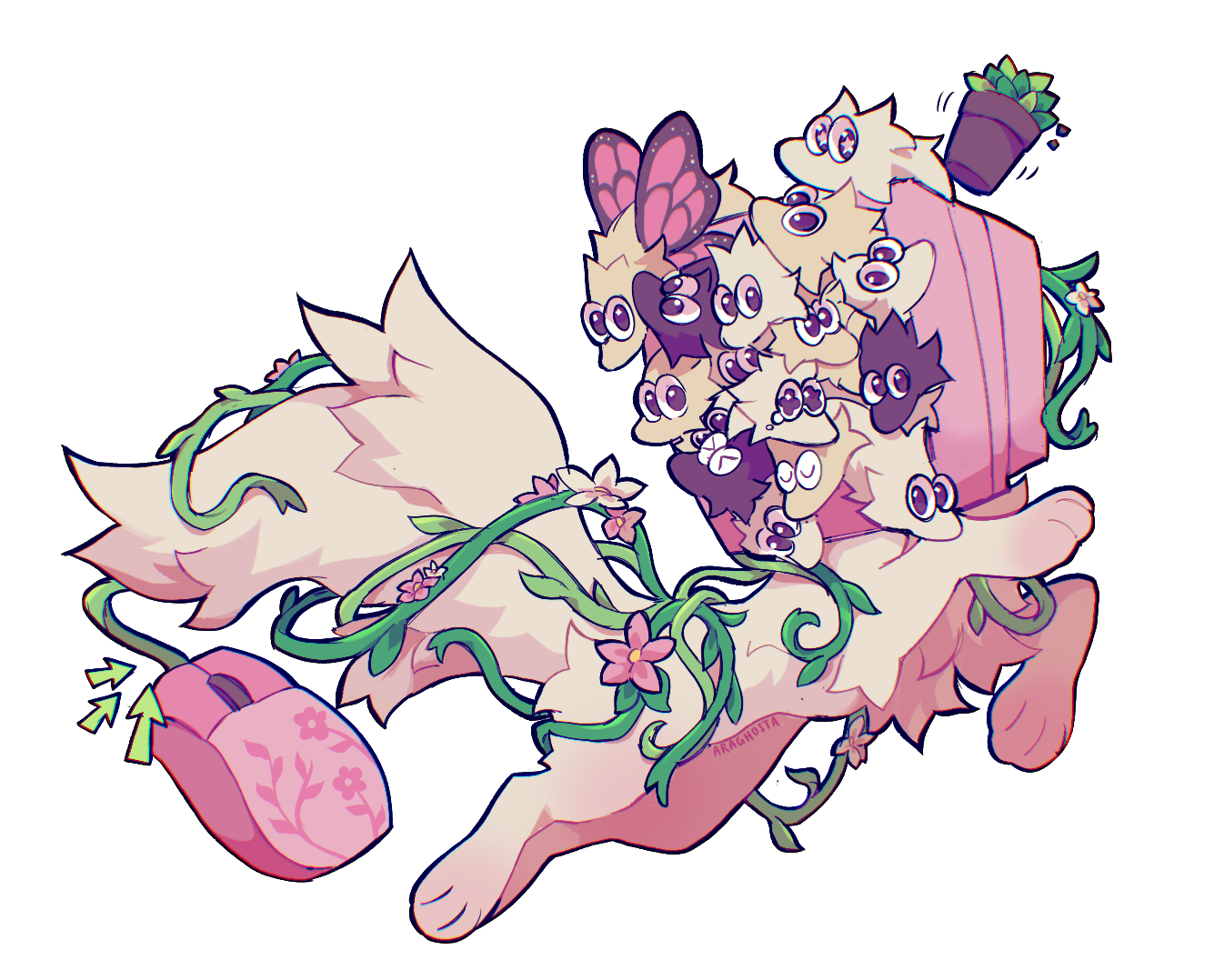 araghosta_example1of4