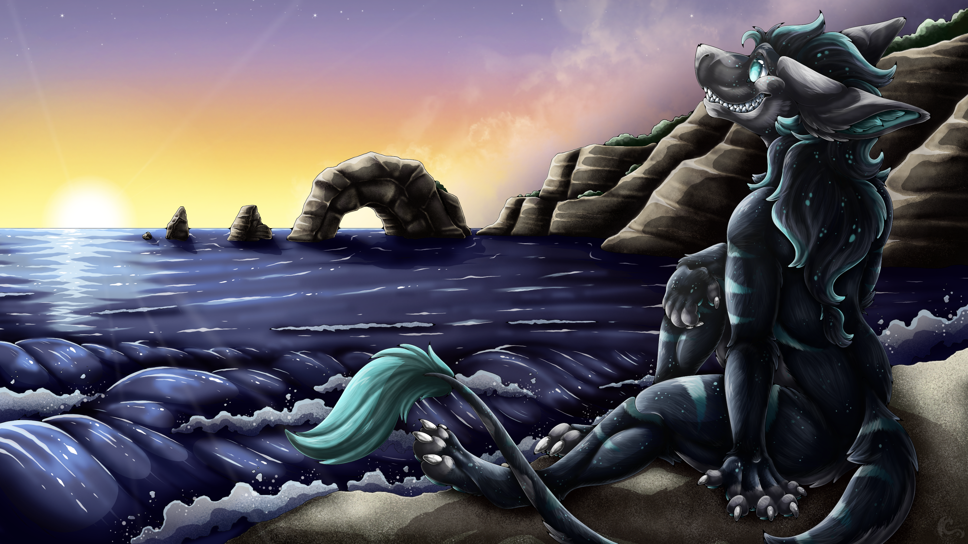 cloudwyrms_example41of5