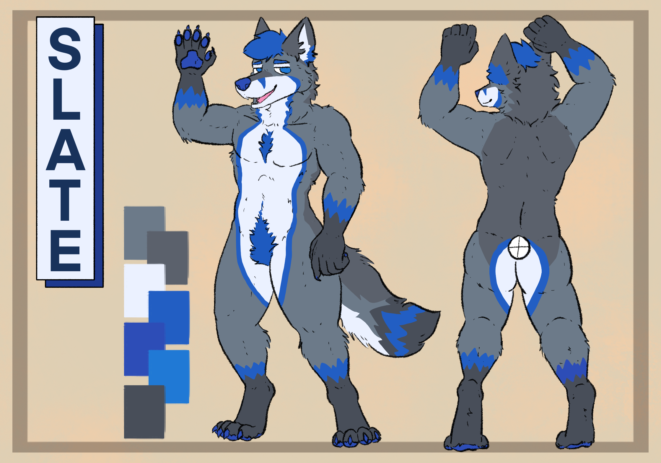 fruitpunch_example42of2