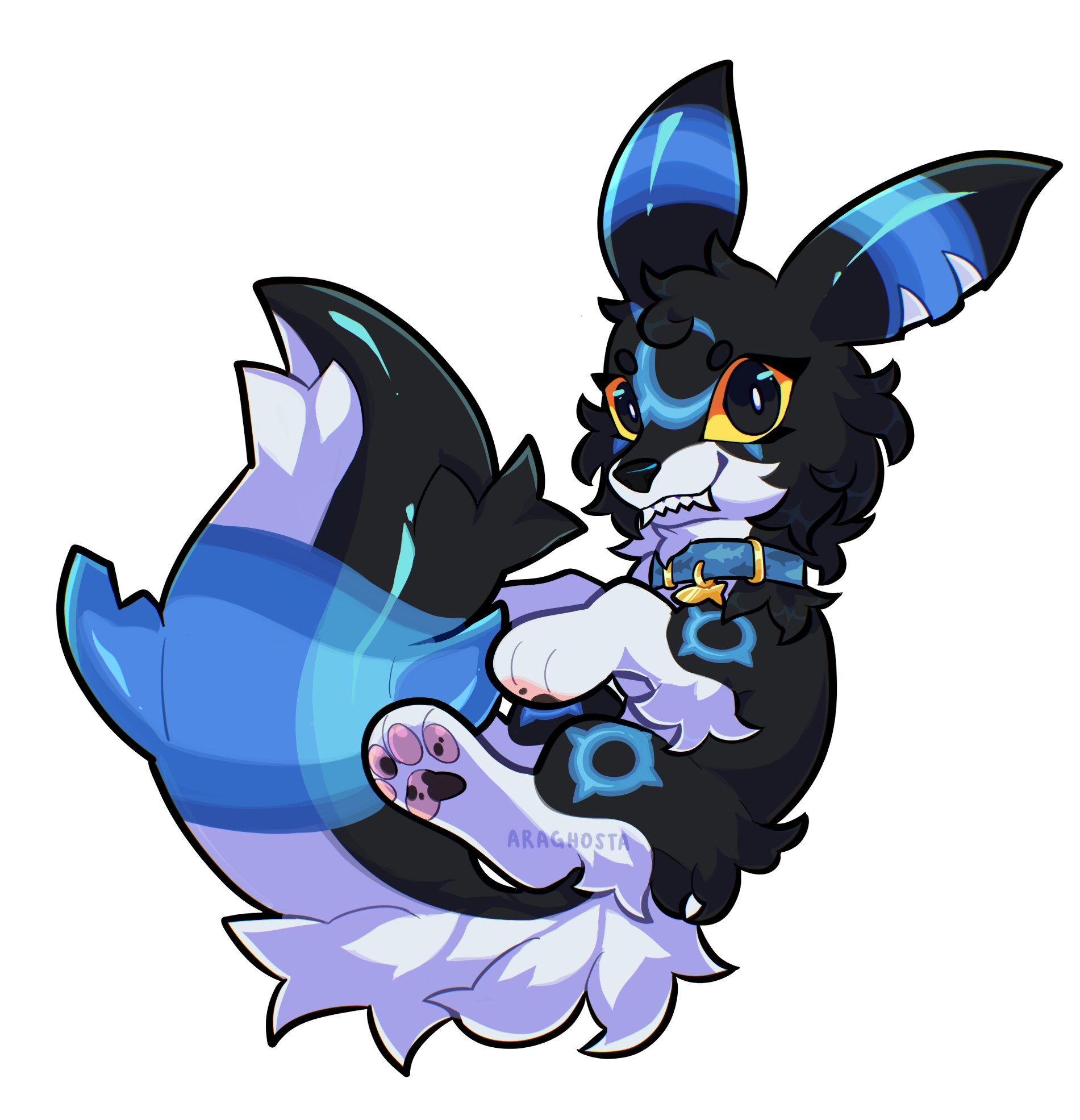 araghosta_example2of4