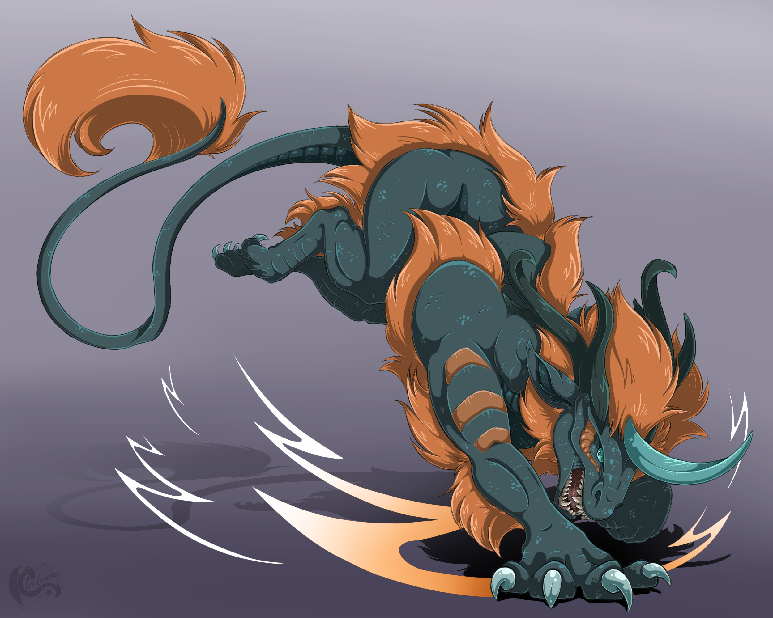 cloudwyrms_example42of5