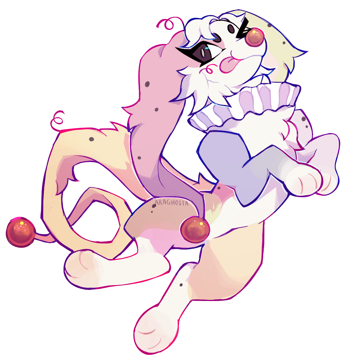 araghosta_example3of4