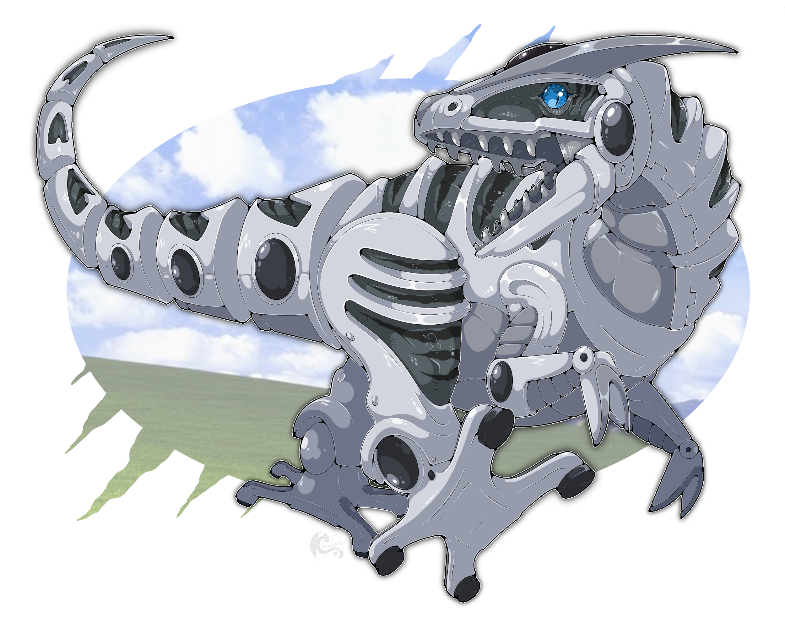 cloudwyrms_example43of5