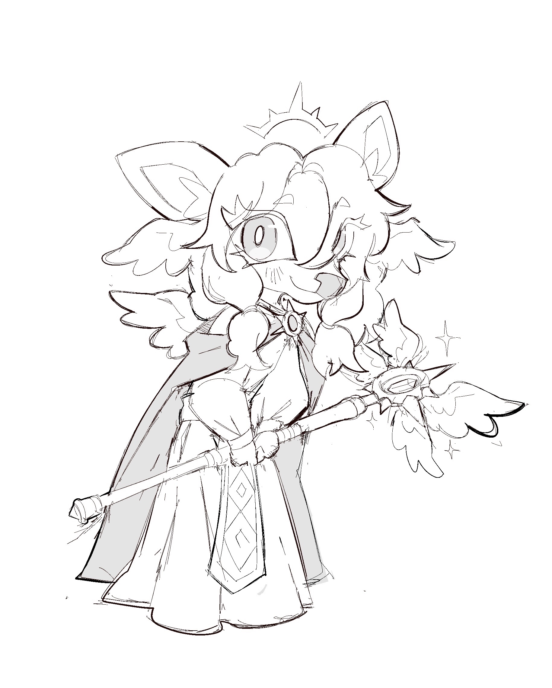 araghosta_example4of4