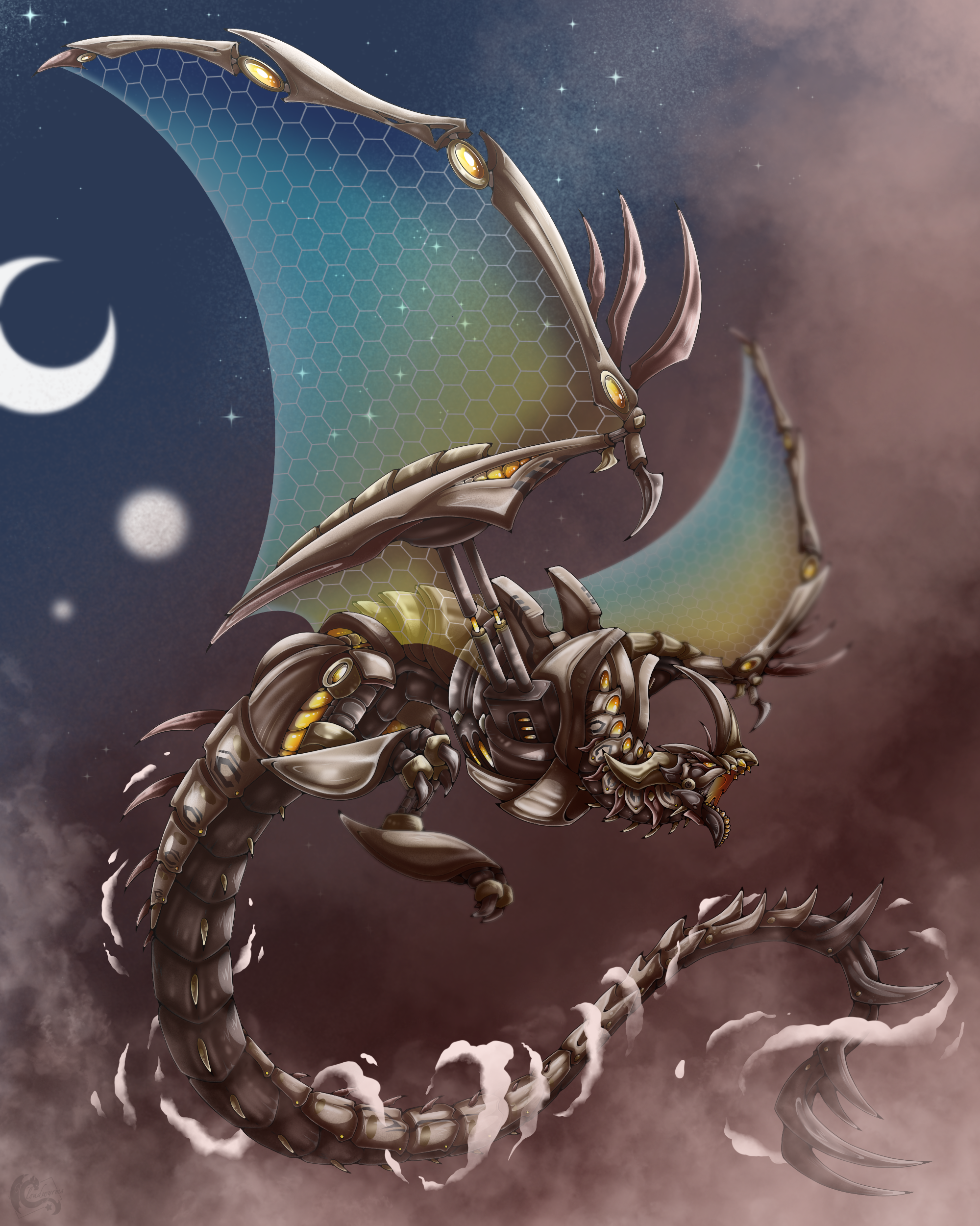 cloudwyrms_example44of5