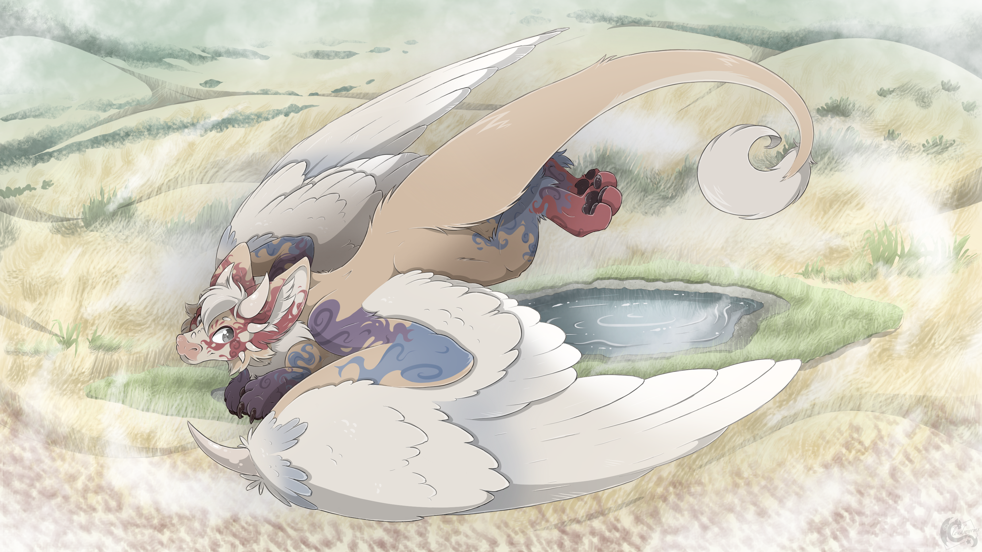 cloudwyrms_example45of5