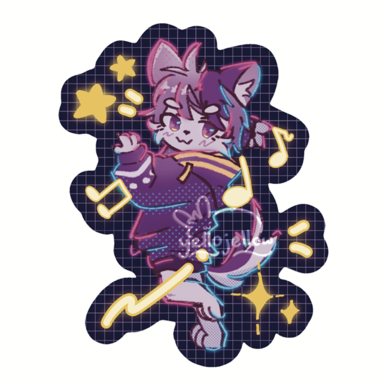 yellojellow_example4