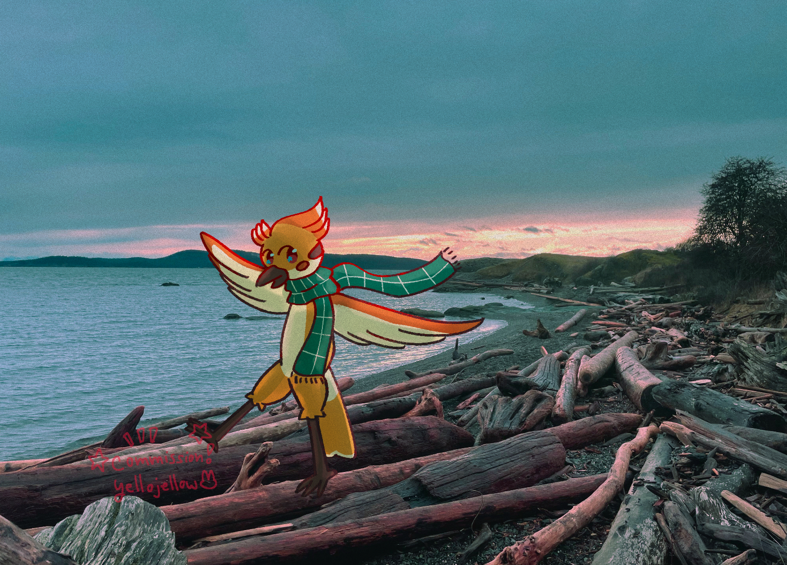 yellojellow_example51of3