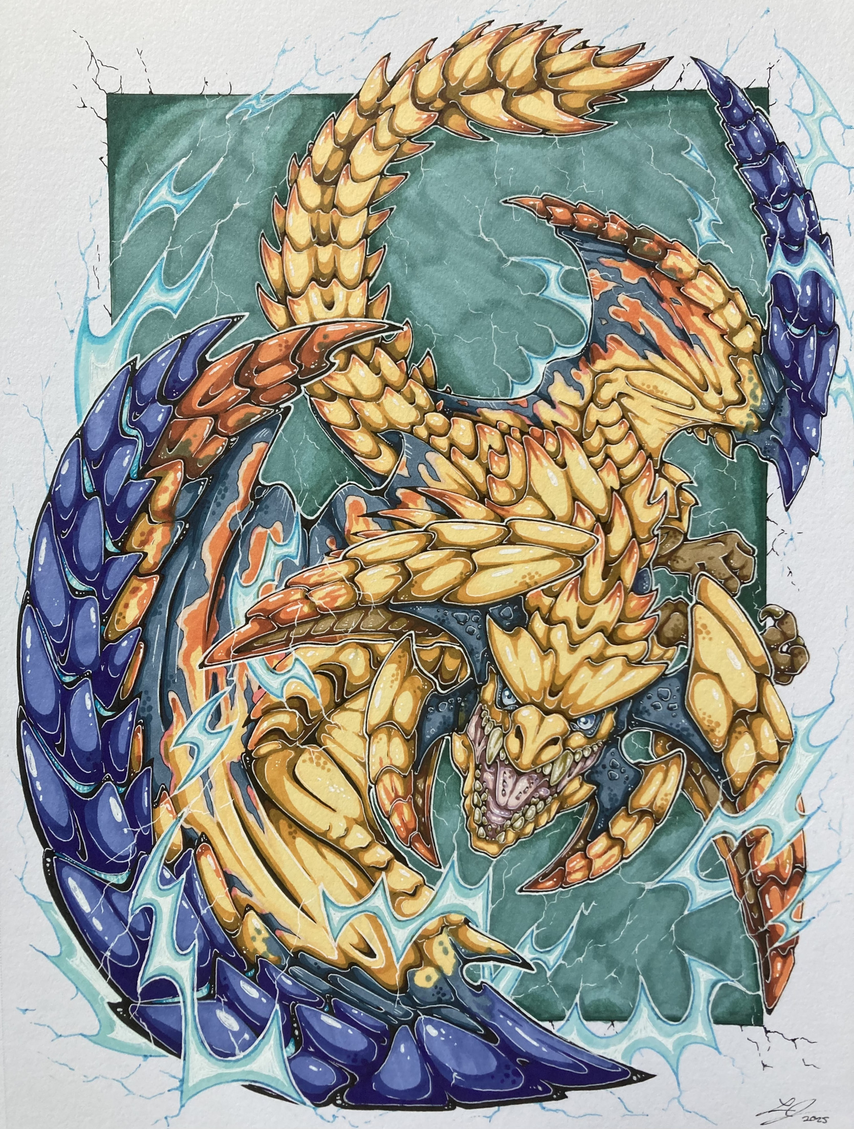 cloudwyrms_example51of4