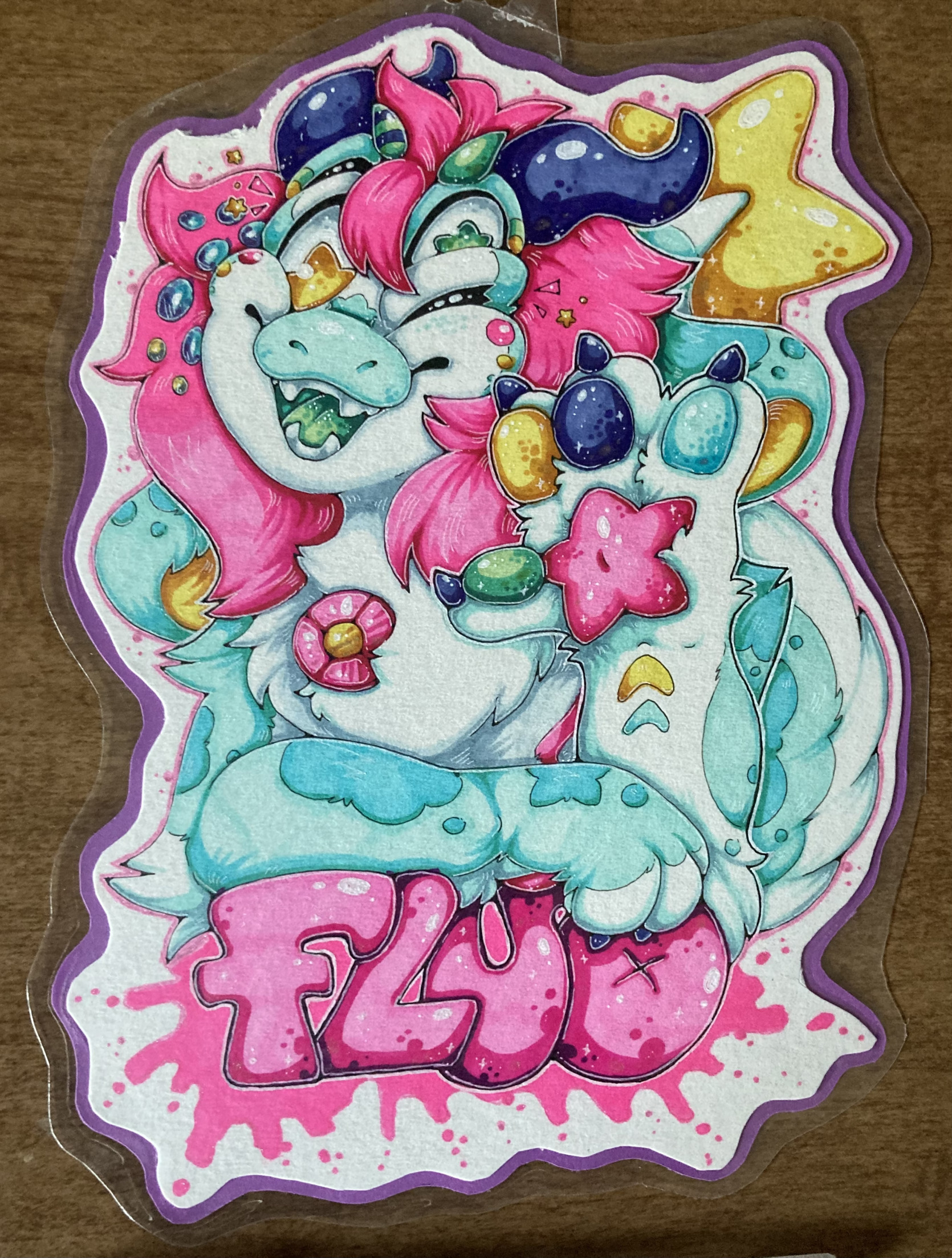 cloudwyrms_example52of4