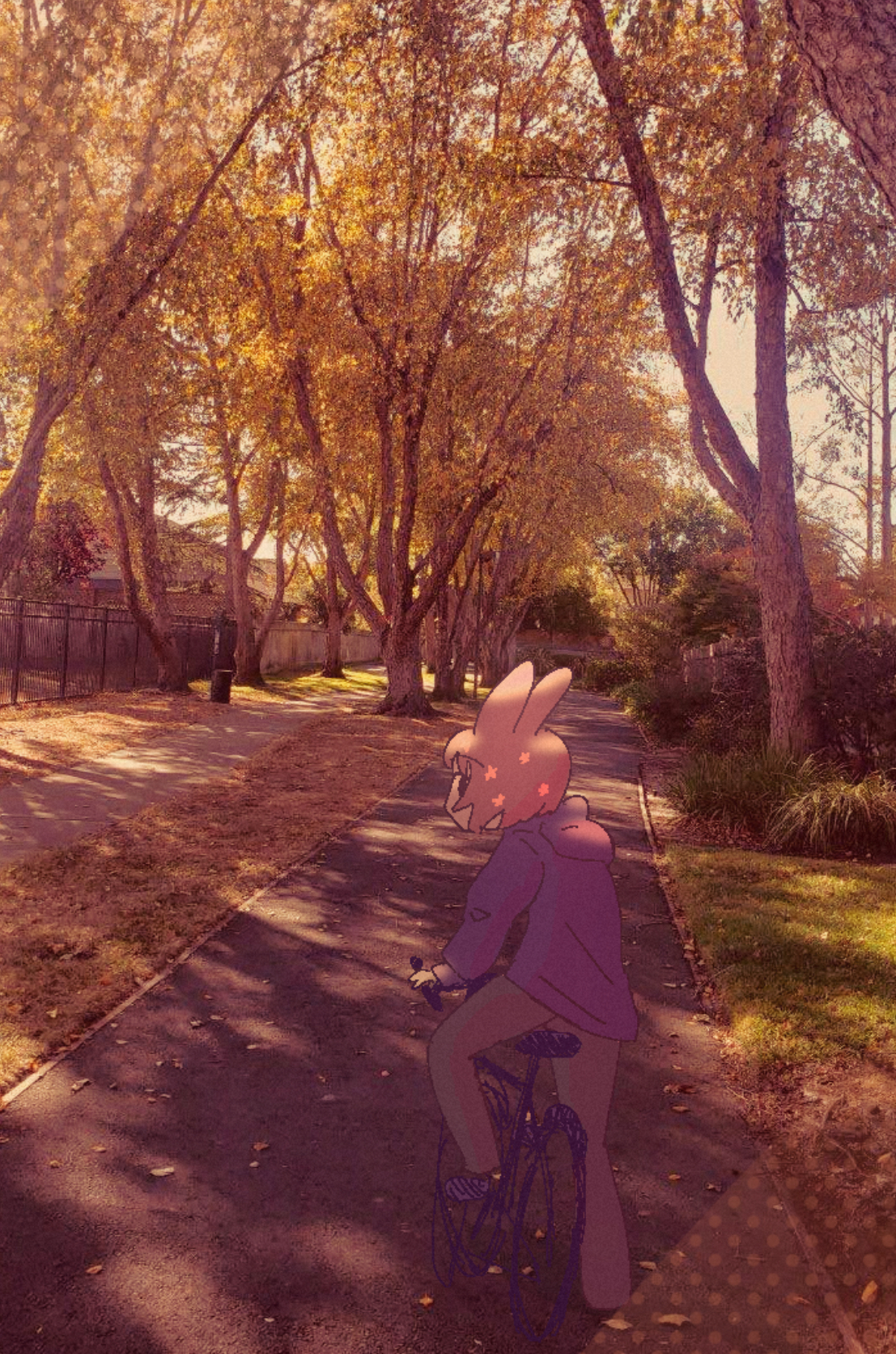 yellojellow_example53of3