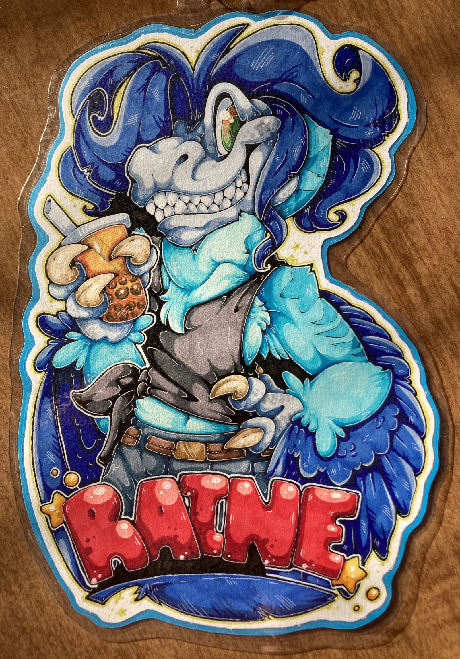 cloudwyrms_example53of4