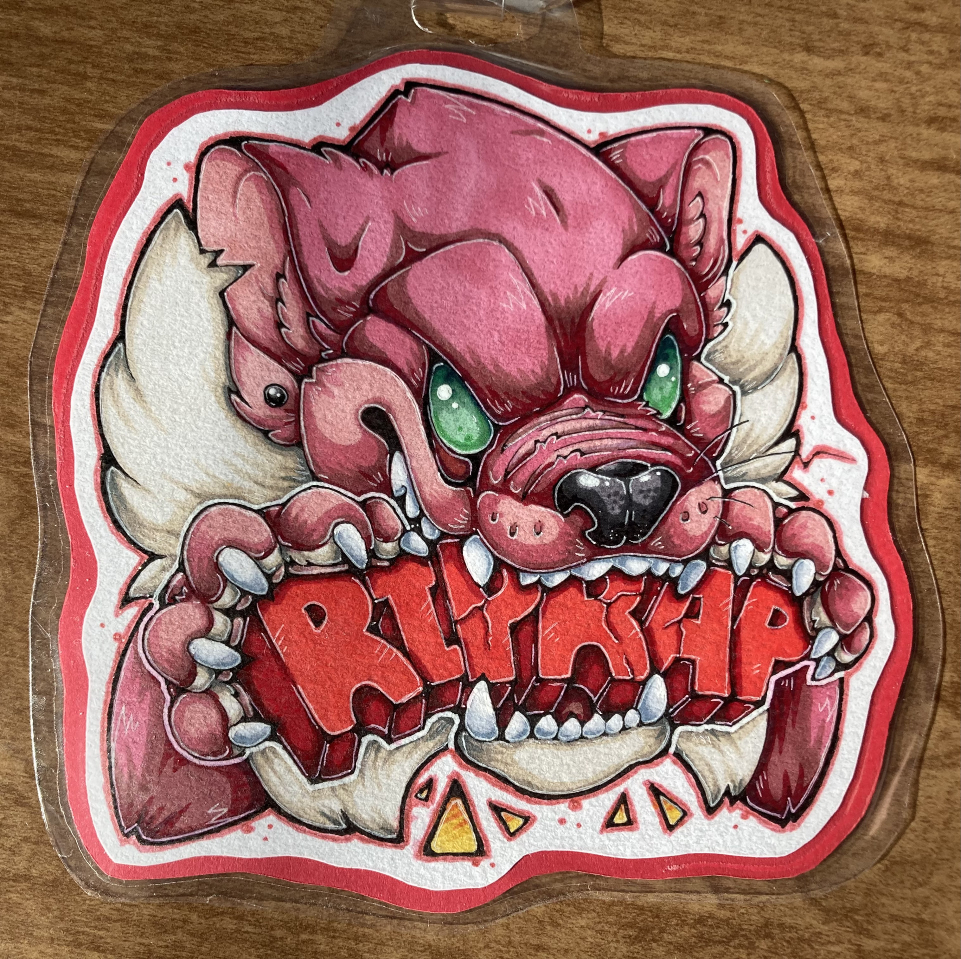 cloudwyrms_example54of4