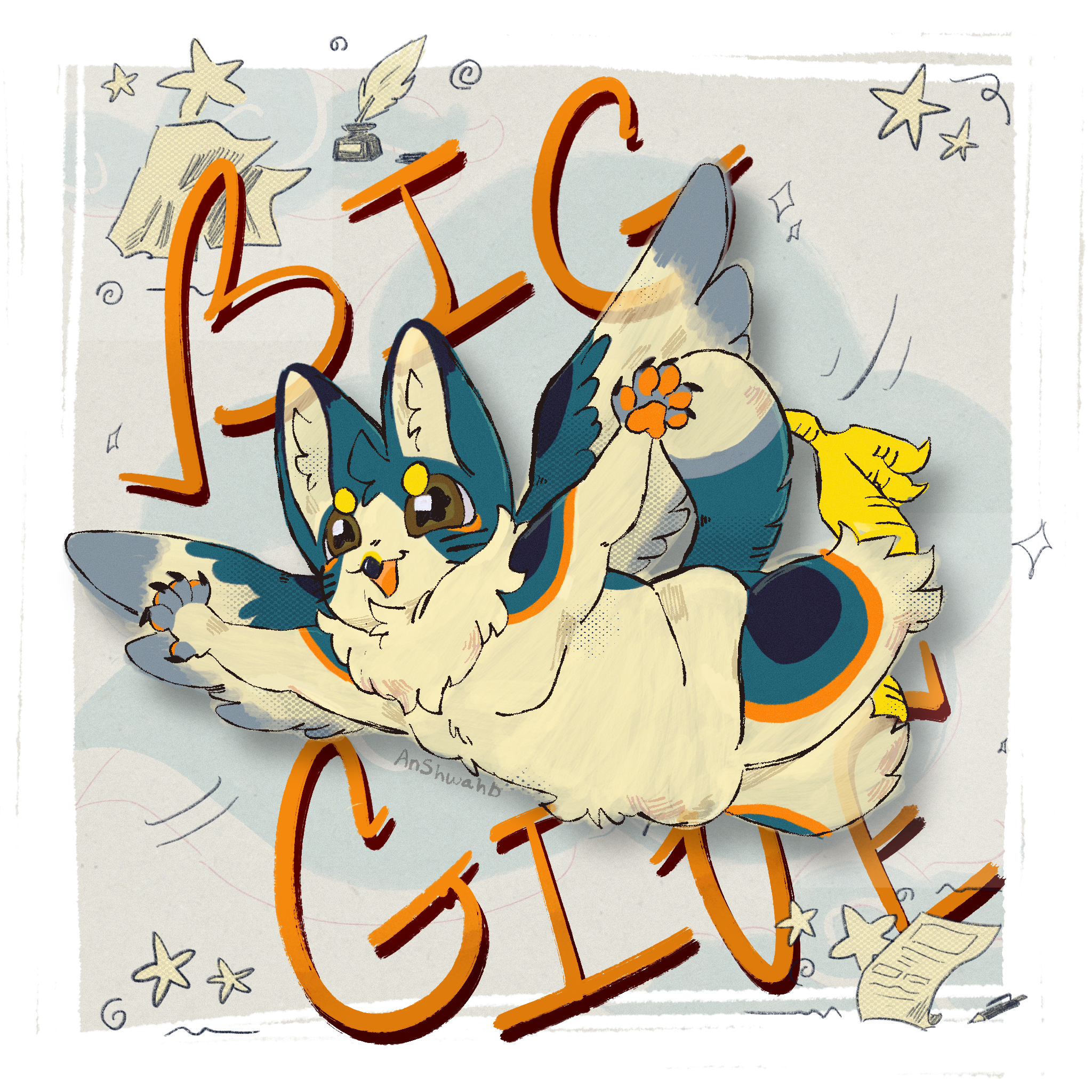 furriesatberkeley_icon