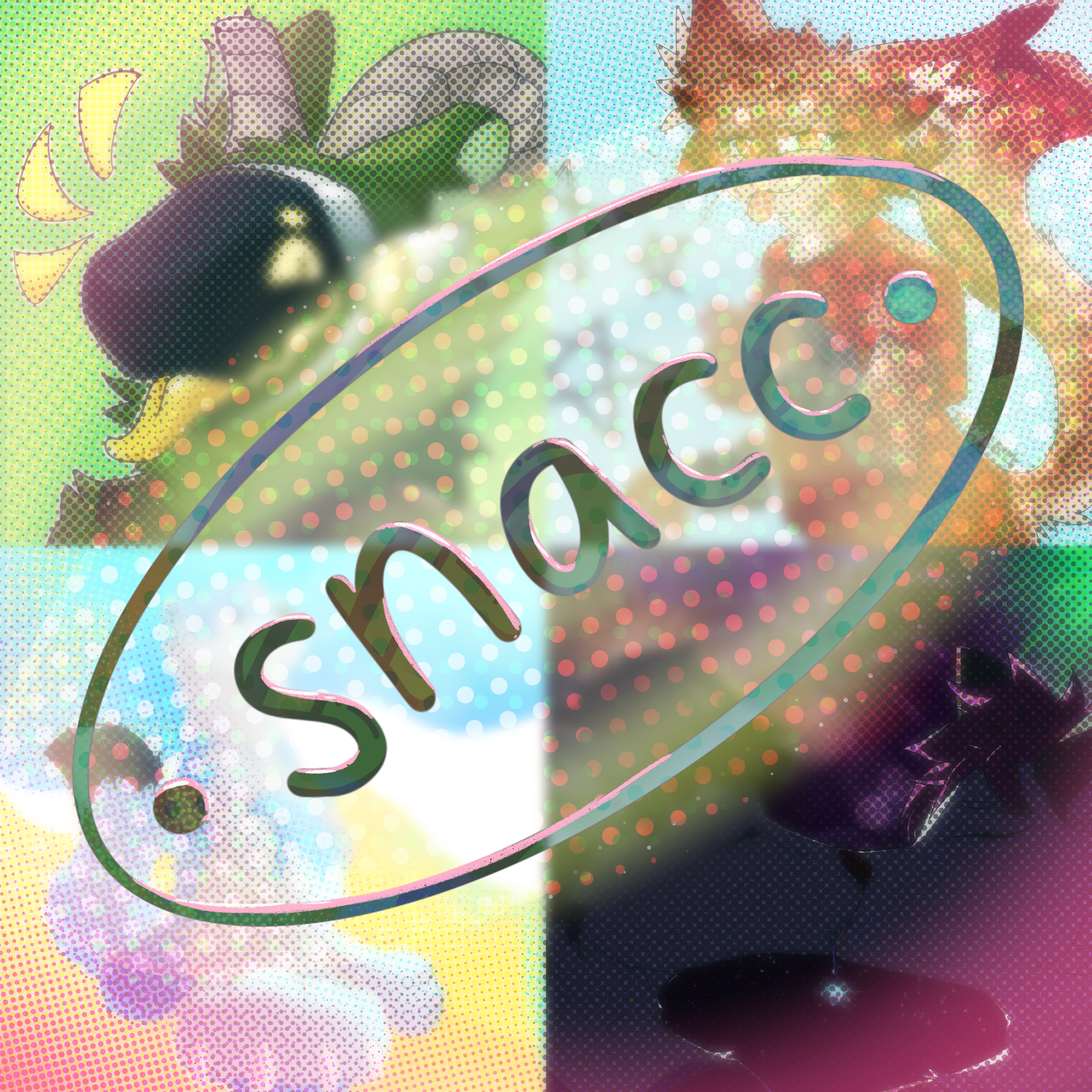 snacc_icon