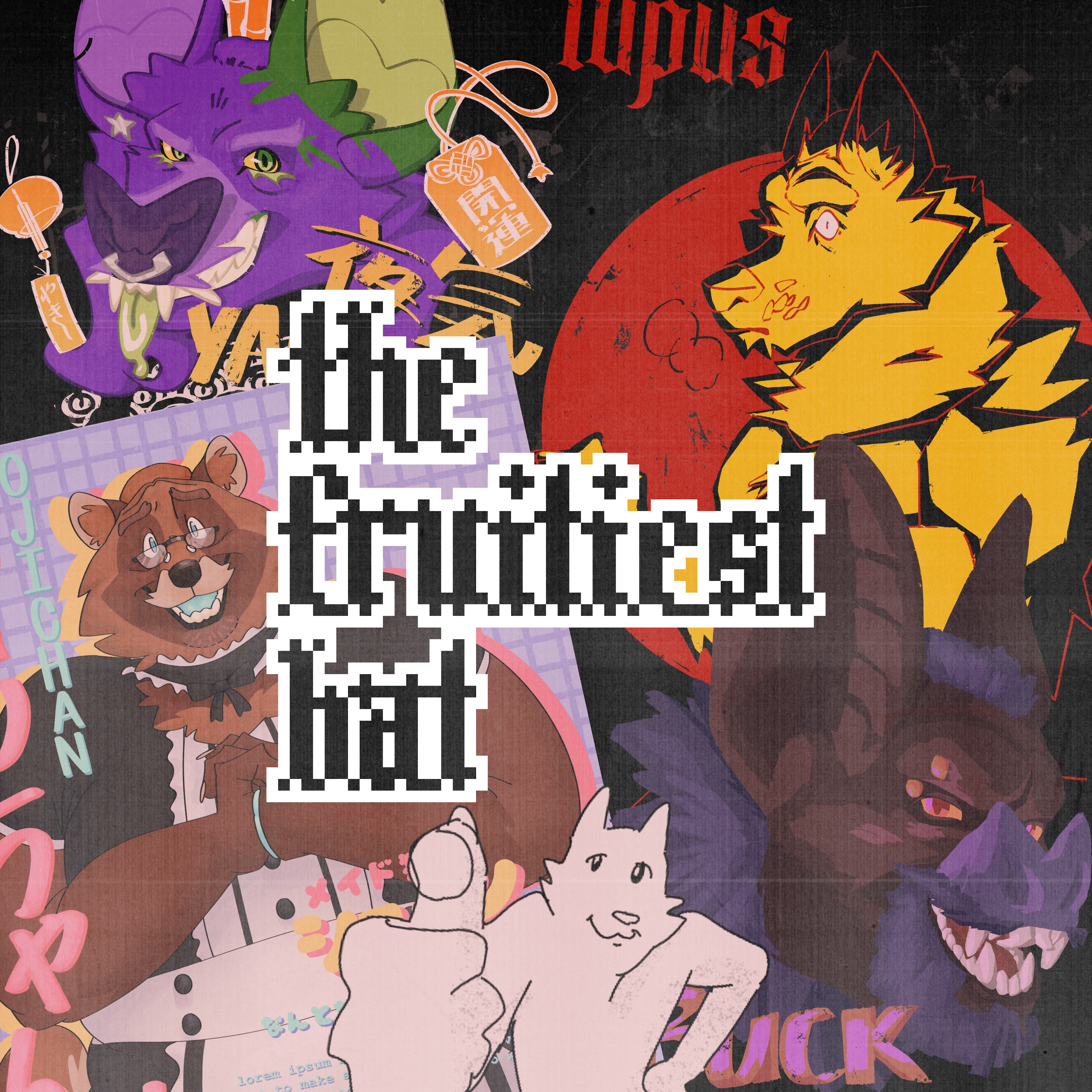 thefrutiestbat_icon